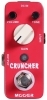 MOOER MDS 3 Cruncher MOOER MDS 3 Cruncher